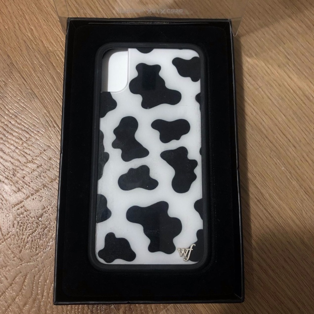 iPhone X/XS Cases! - Picture 4 of 5